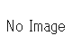 ���W�G�^�[���A�z�[�X�@�@�f�B�X�J�o���[1